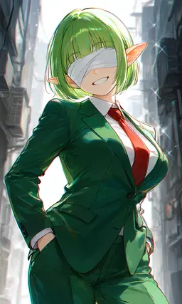 Profile image of 미드리