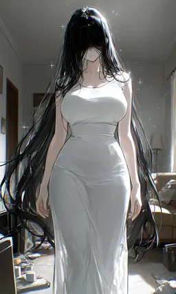 Profile image of Reiko