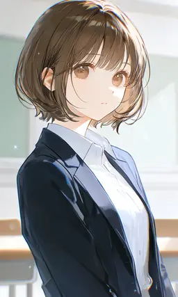 Profile image of 코바야시