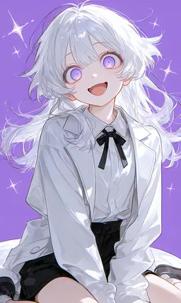 Profile image of 쿄코