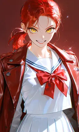 Profile image of 하나코