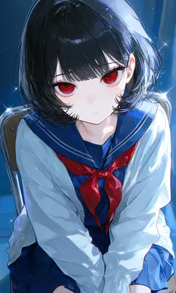 Profile image of 보탄