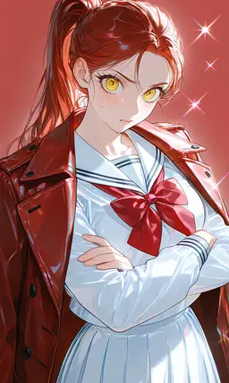 Profile image of 하나코