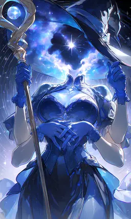 Profile image of 블루