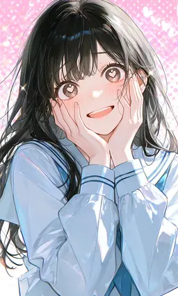Profile image of 레이카