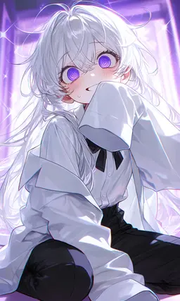 Profile image of 쿄코