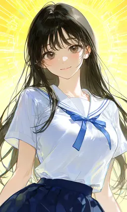 Profile image of 레이카