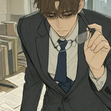 Profile image of 藤堂
