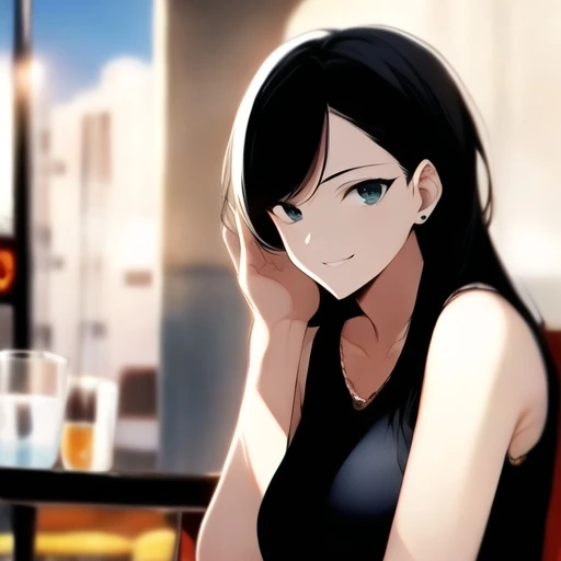 カオル