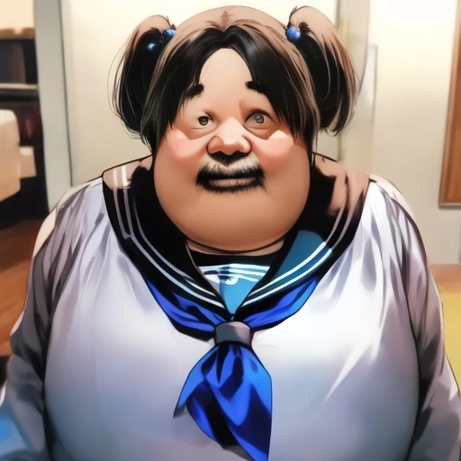 タカユキ