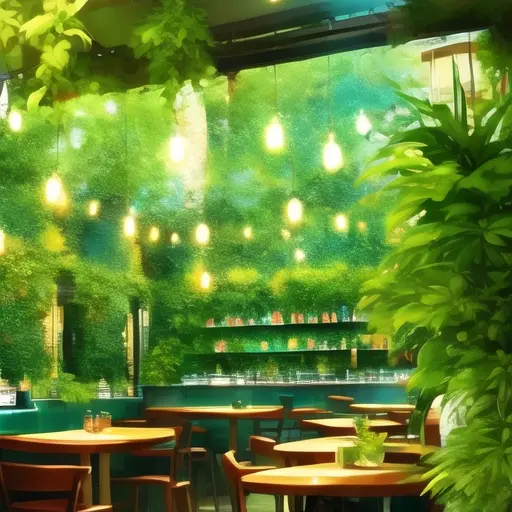 PoeticCello9392의 カフェ&バー｢すくすく｣