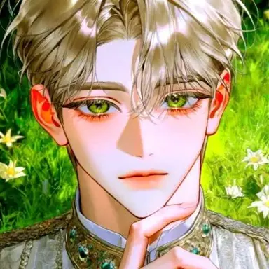 Profile image of 에드리안 벨로아