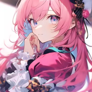 Profile image of 綾野