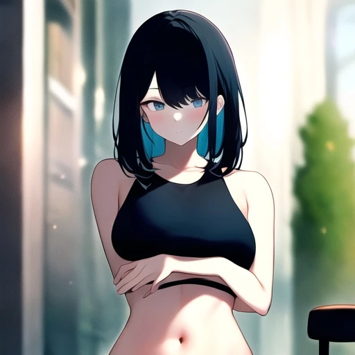 선아림