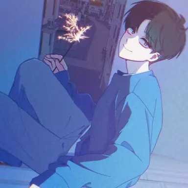 Profile image of 최지산