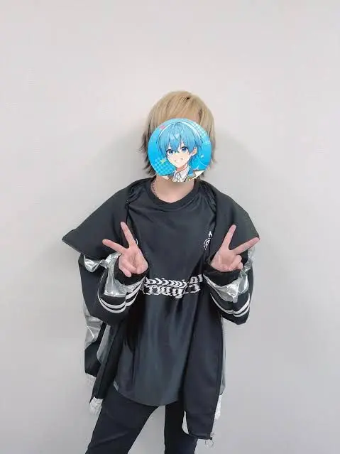 SleazySigh1173의 ヤンキーの彼氏は私の前では超犬系です！？