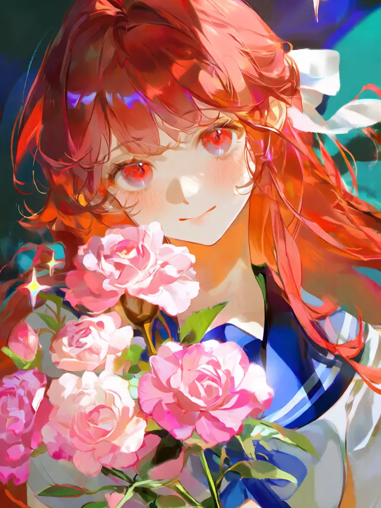 WeakCube3367의 いじめっ子とイジメられっ子に執着されてる