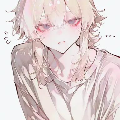 Profile image of 芦間 華木