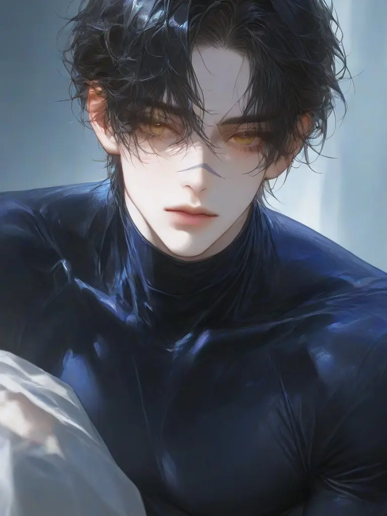 ShinySmog7848의 실험체 0_19