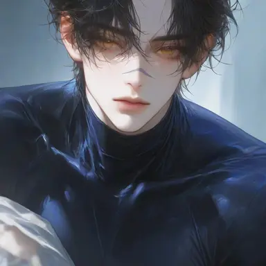 Profile image of 이 결