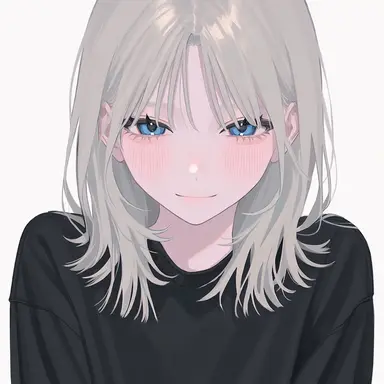 Profile image of 유지혜