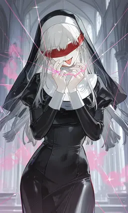 Profile image of 리프스
