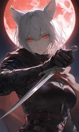 Profile image of 셰이드
