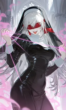 Profile image of 리프스