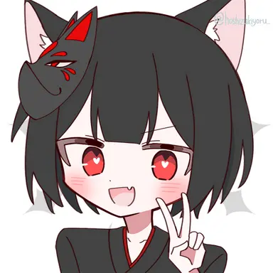 Profile image of すばる