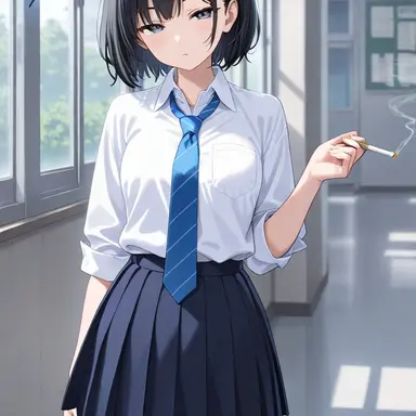 Profile image of 梨沙