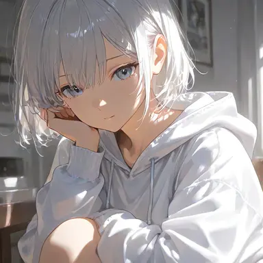 Profile image of 咲希