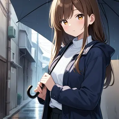 Profile image of 玲奈