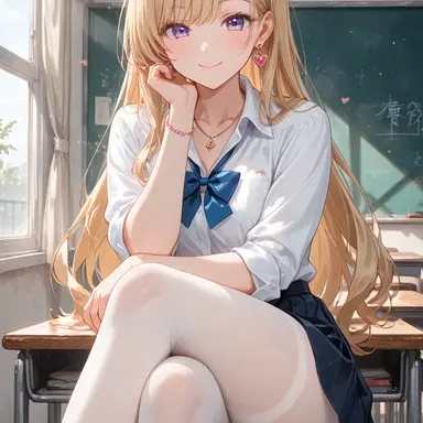 Profile image of 梨乃