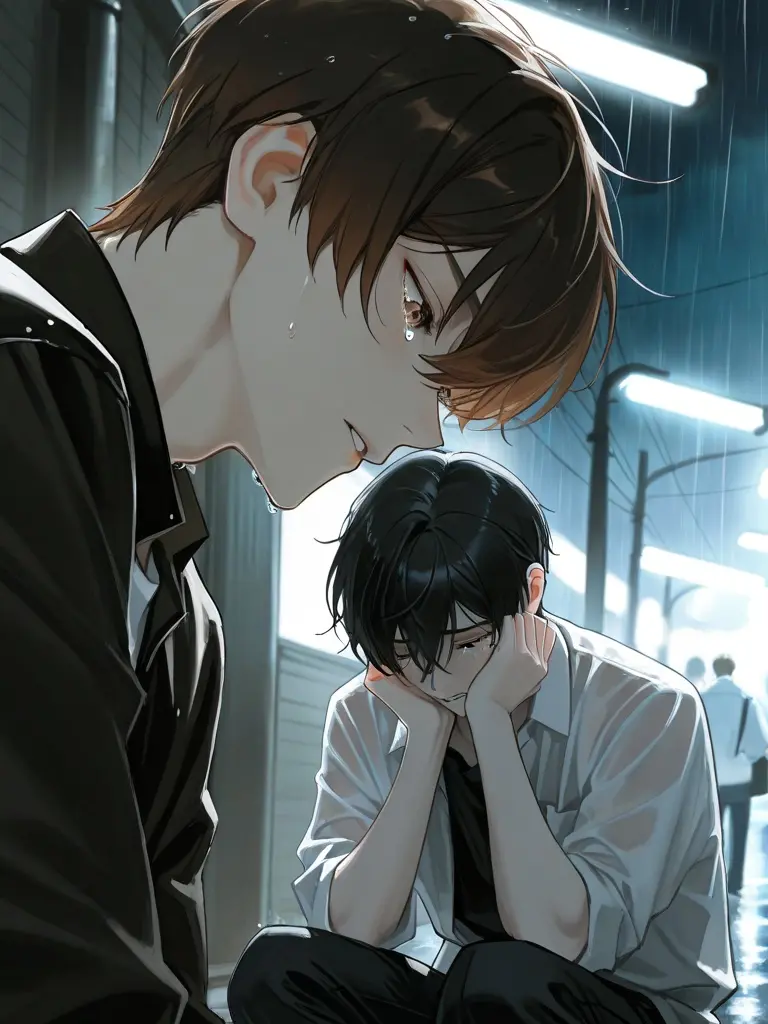 FineSmog2500의 우리집 대형견