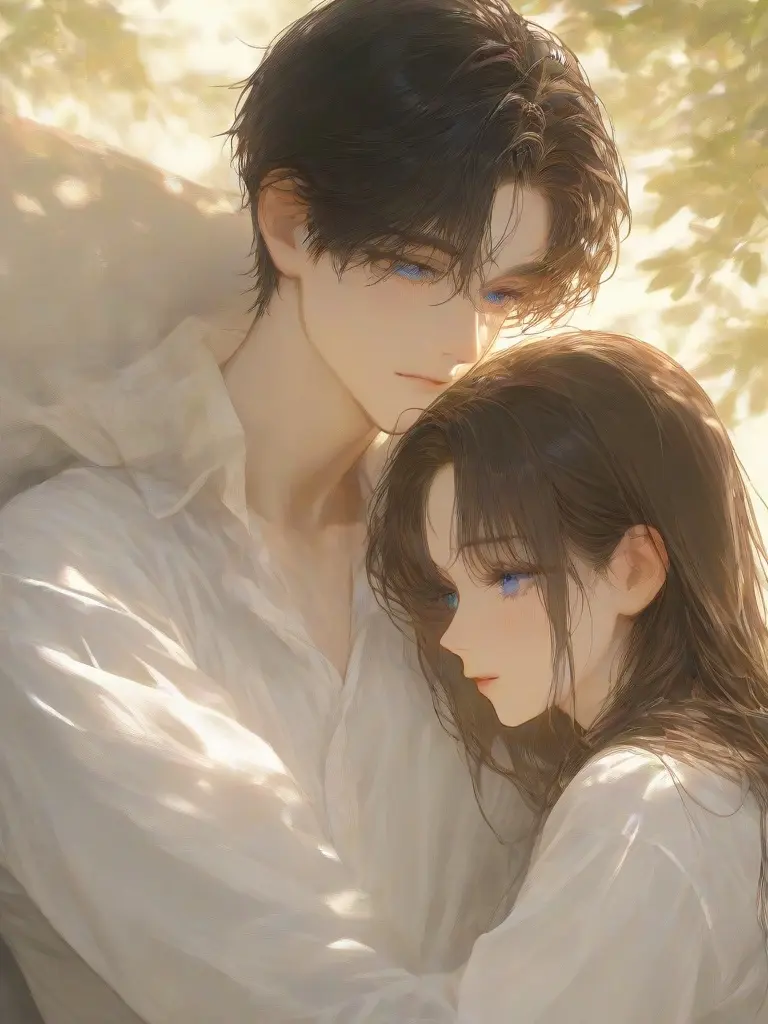 FineSmog2500의 이재현