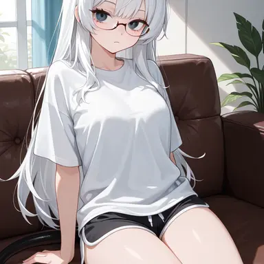 Profile image of 에실