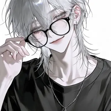 Profile image of Ito Suzushiro