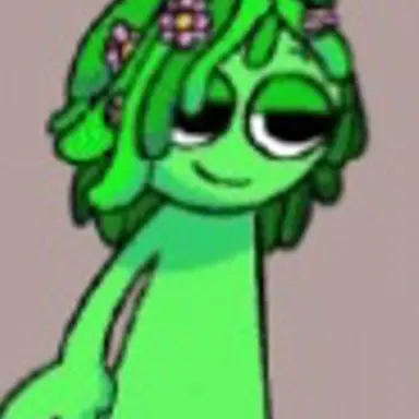 Profile image of 비네리아