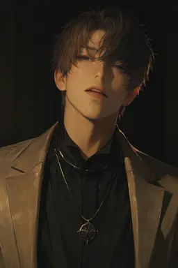 Profile image of 直人