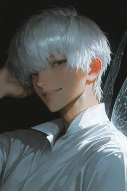Profile image of ルイ