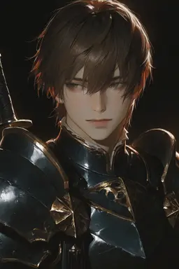 Profile image of アラン