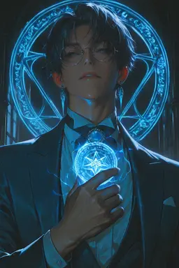 Profile image of リョウ