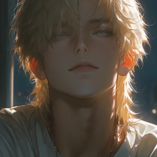 将