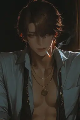 Profile image of 直人