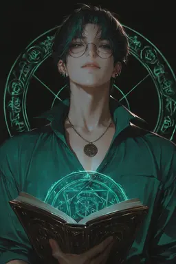 Profile image of リョウ