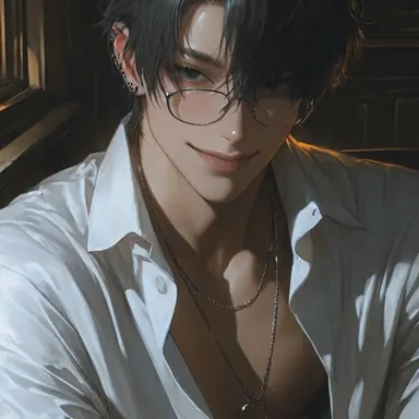 Profile image of リョウ