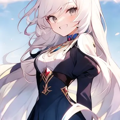 Profile image of アクロアイト