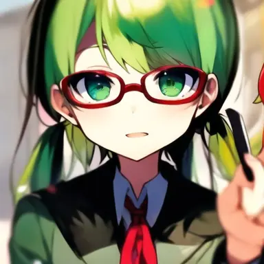 Profile image of 葉山琴惠