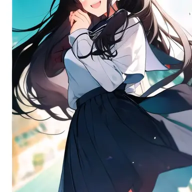 Profile image of 秋霧千里