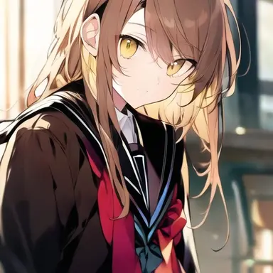 Profile image of 小川妃菜天